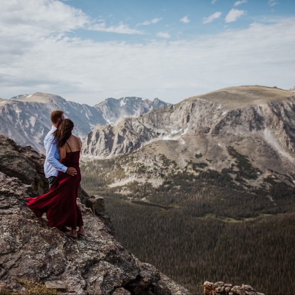 Meet the Posher ✨ - Picture 3 of 13